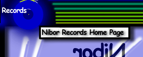 Nibor Records Banner